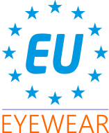 EuEyewear