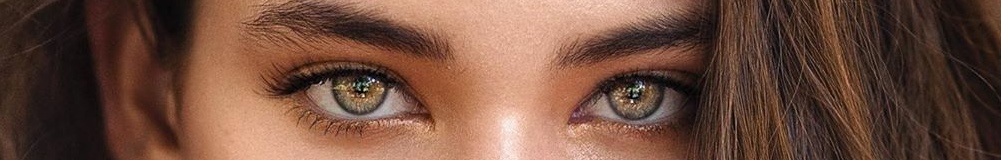 The desire to change eye color